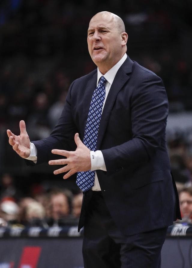 关于芝加哥公牛迎NBA总决赛关键赛，冲刺阶段强势反弹，质疑声四起，纪律约束更严格的信息