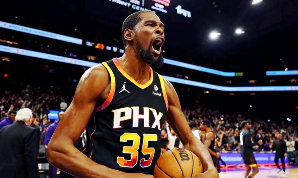 NBA总决赛赛程吃紧；巴黎圣日耳曼今夜迎来里程碑；管理层满意；轮换策略被讨论的简单介绍