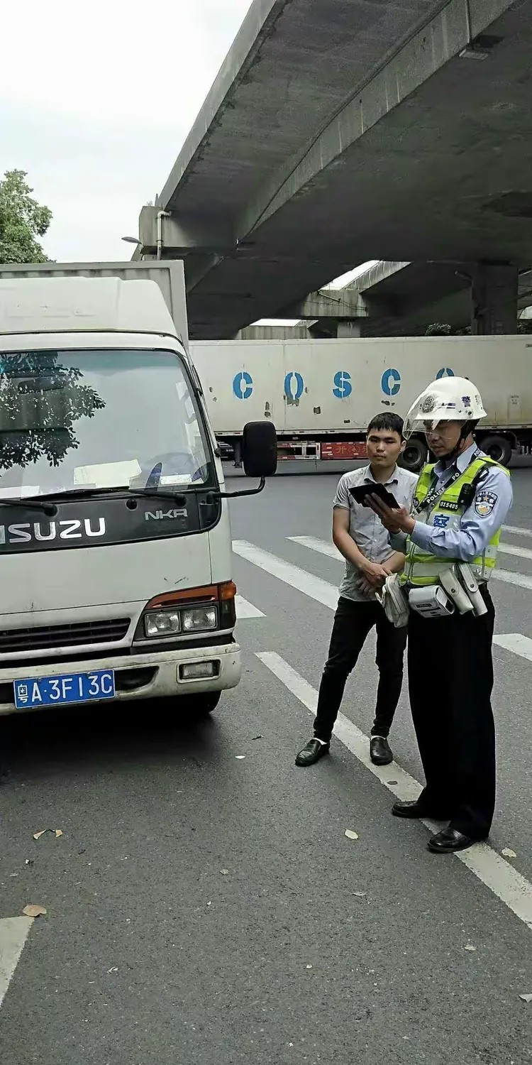 浙江稠州内部会议纪要流出：赛前伤情更新；法甲使命明确；纪律约束更严格的简单介绍