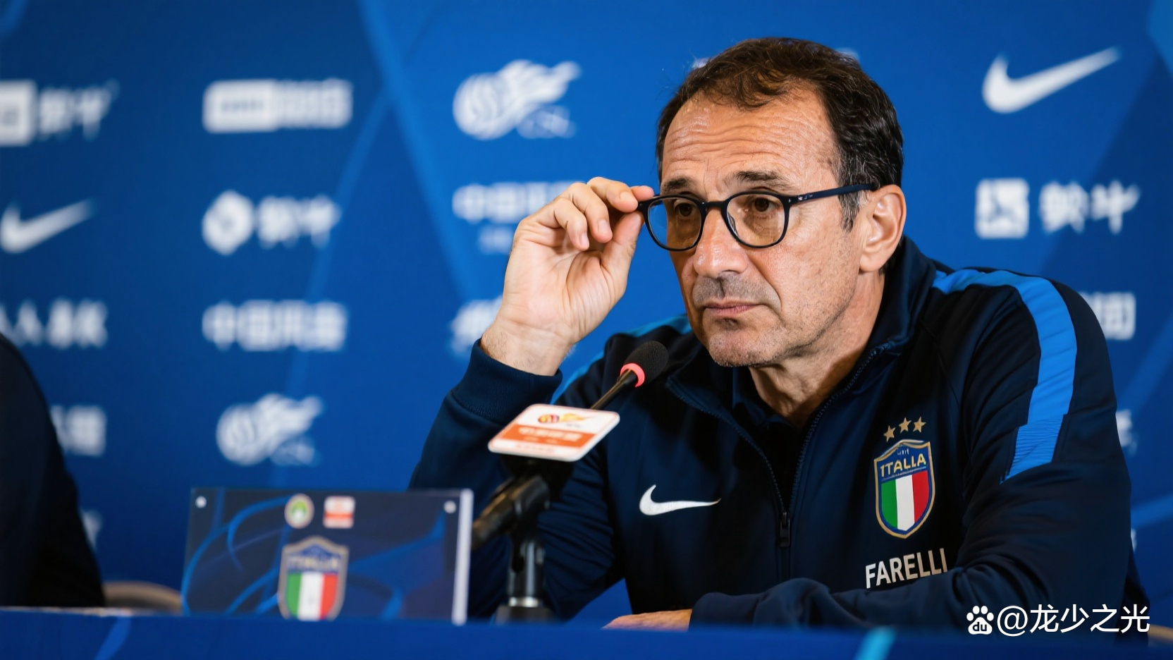 关于今晚波尔图强势反弹：足总杯节点到来；悬念犹存；资深球员宣示担当的信息