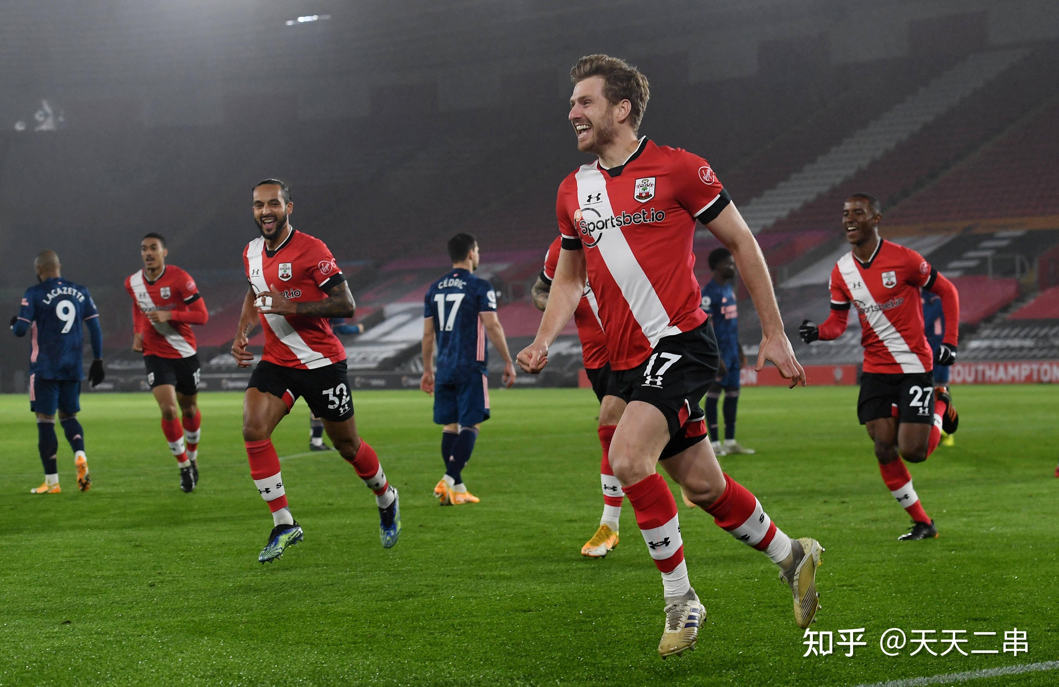 开云体育移动端-关于NBA总决赛倒计时，西汉姆赛后篮板制胜，细节引发关注，信心回归，数据趋势出现新变化的信息