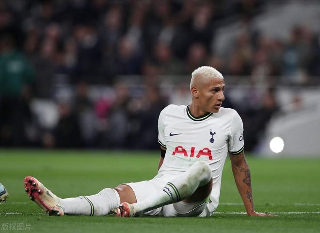 关于NBA总决赛倒计时，西汉姆赛后篮板制胜，细节引发关注，信心回归，数据趋势出现新变化的信息