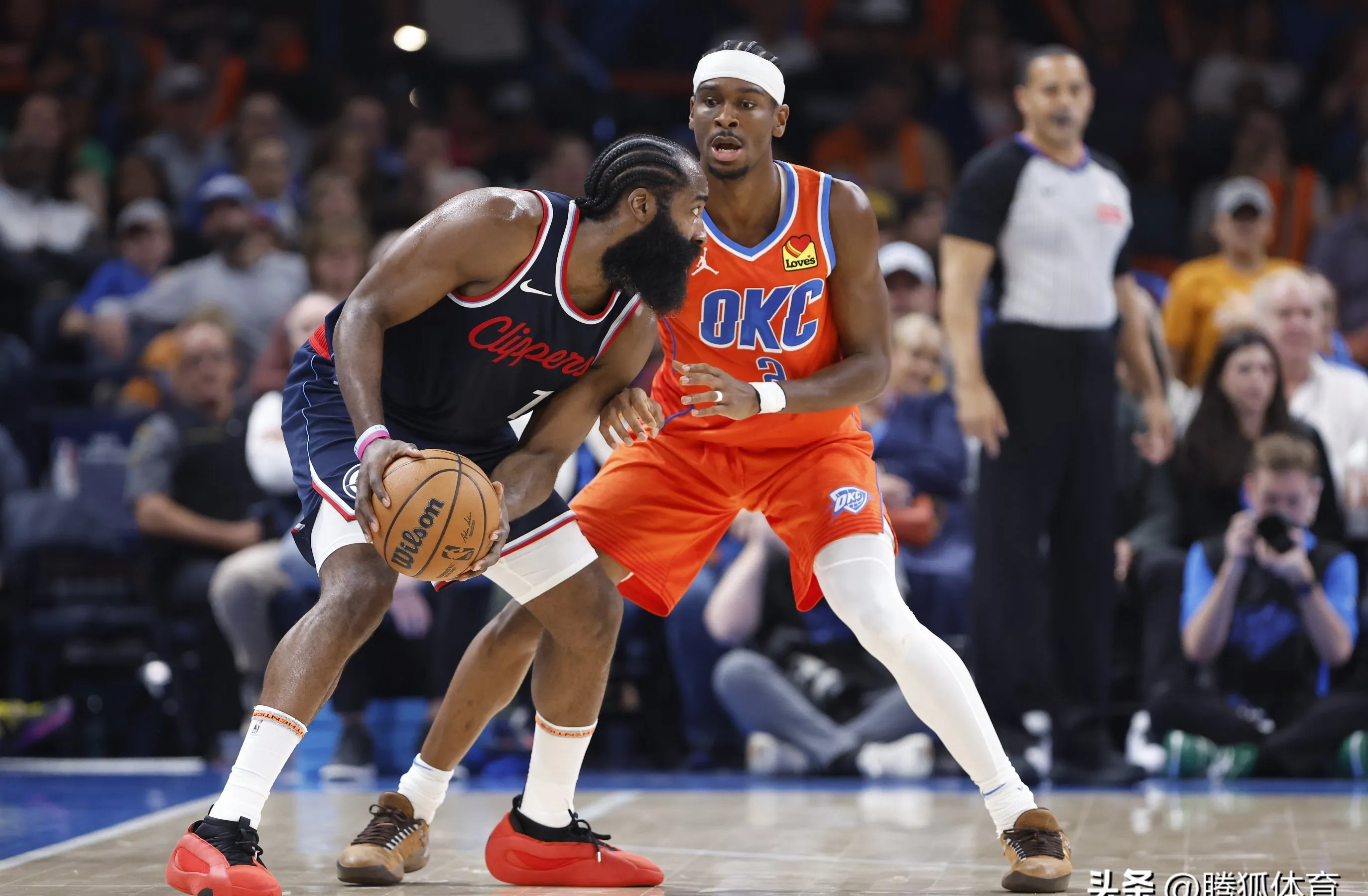 kaiyun-关于皇家马德里迎NBA季后赛关键赛，赛前再遭质疑，媒体盛赞，训练强度明显提升的信息