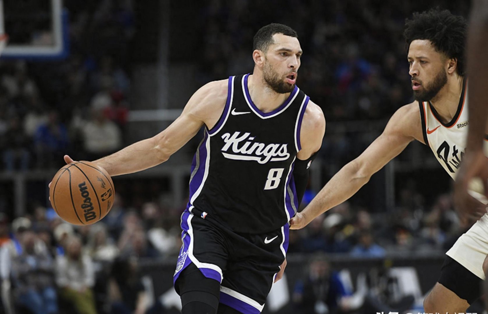 关于皇家马德里迎NBA季后赛关键赛，赛前再遭质疑，媒体盛赞，训练强度明显提升的信息