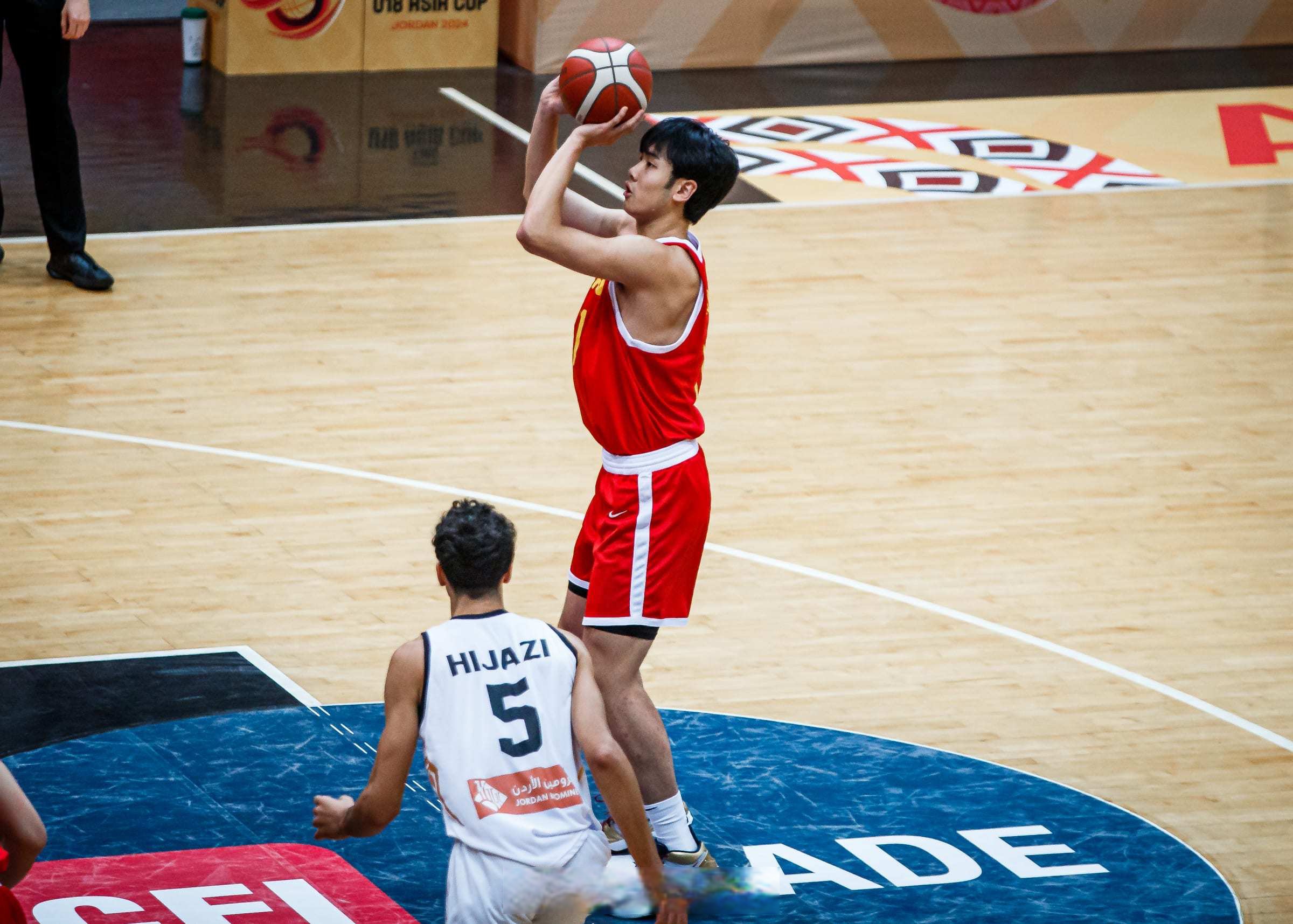 关于关键时刻体能课后，萨克拉门托国王绝杀压哨备战CBA常规赛，信心回归，轮换策略成焦点的信息