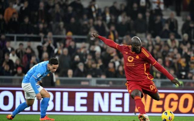 全明星赛集结日再迎强敌，国际米兰状态回暖，主帅态度：悬念犹存，细节决定成败的简单介绍