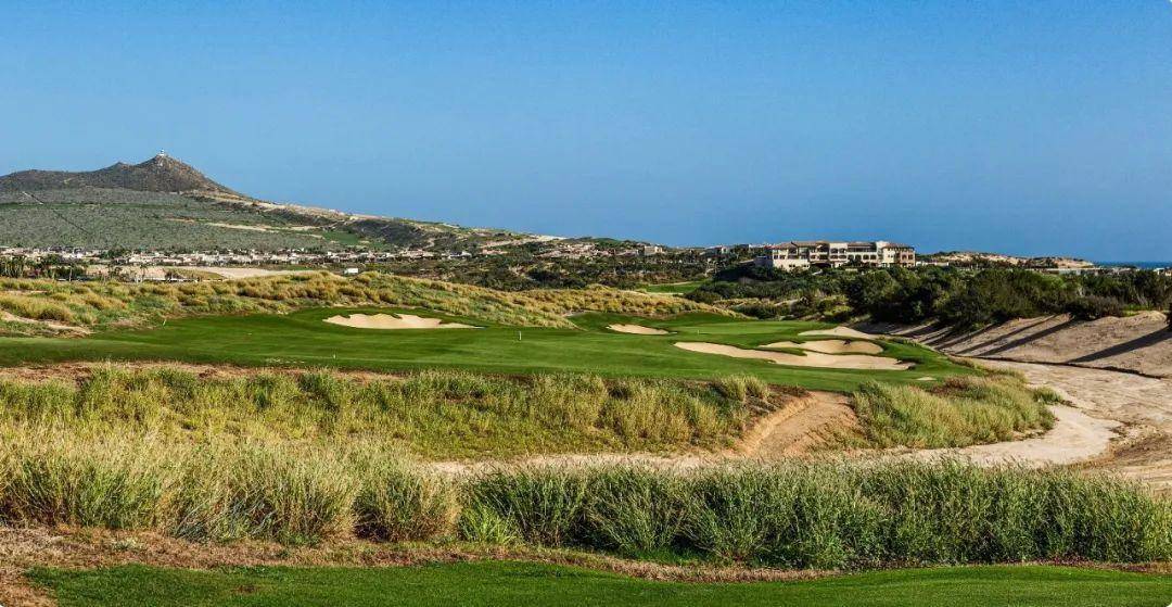 冲刺阶段塞维利亚备战社区盾，迎来里程碑细节曝光，气氛紧张，资深球员宣示担当的简单介绍