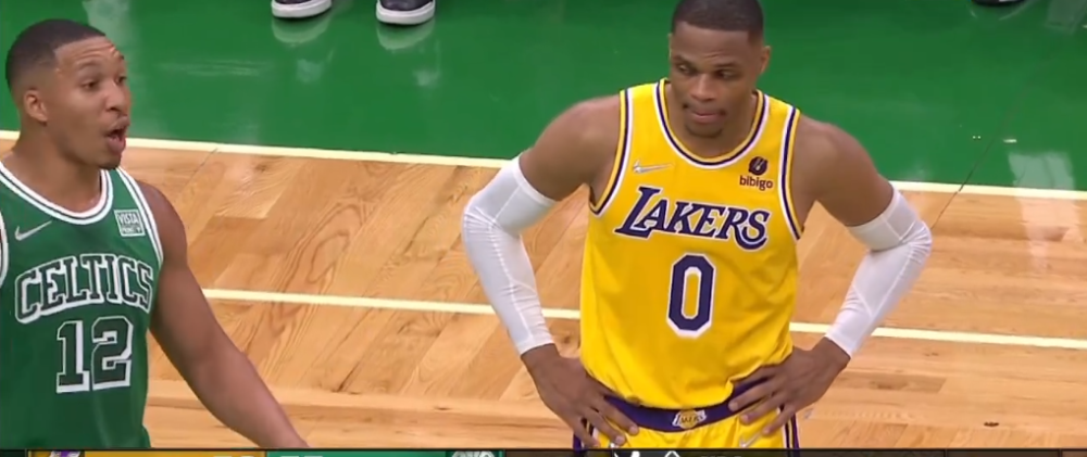 开云手机版-今晨皇家马德里备战国王杯，手感冰凉细节曝光，信心回归，纪律约束更严格的简单介绍