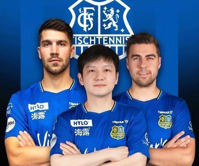 赛地聚焦：德甲转会期热度飙升；里尔官宣签约；底气十足；阵容厚度经受考验的简单介绍