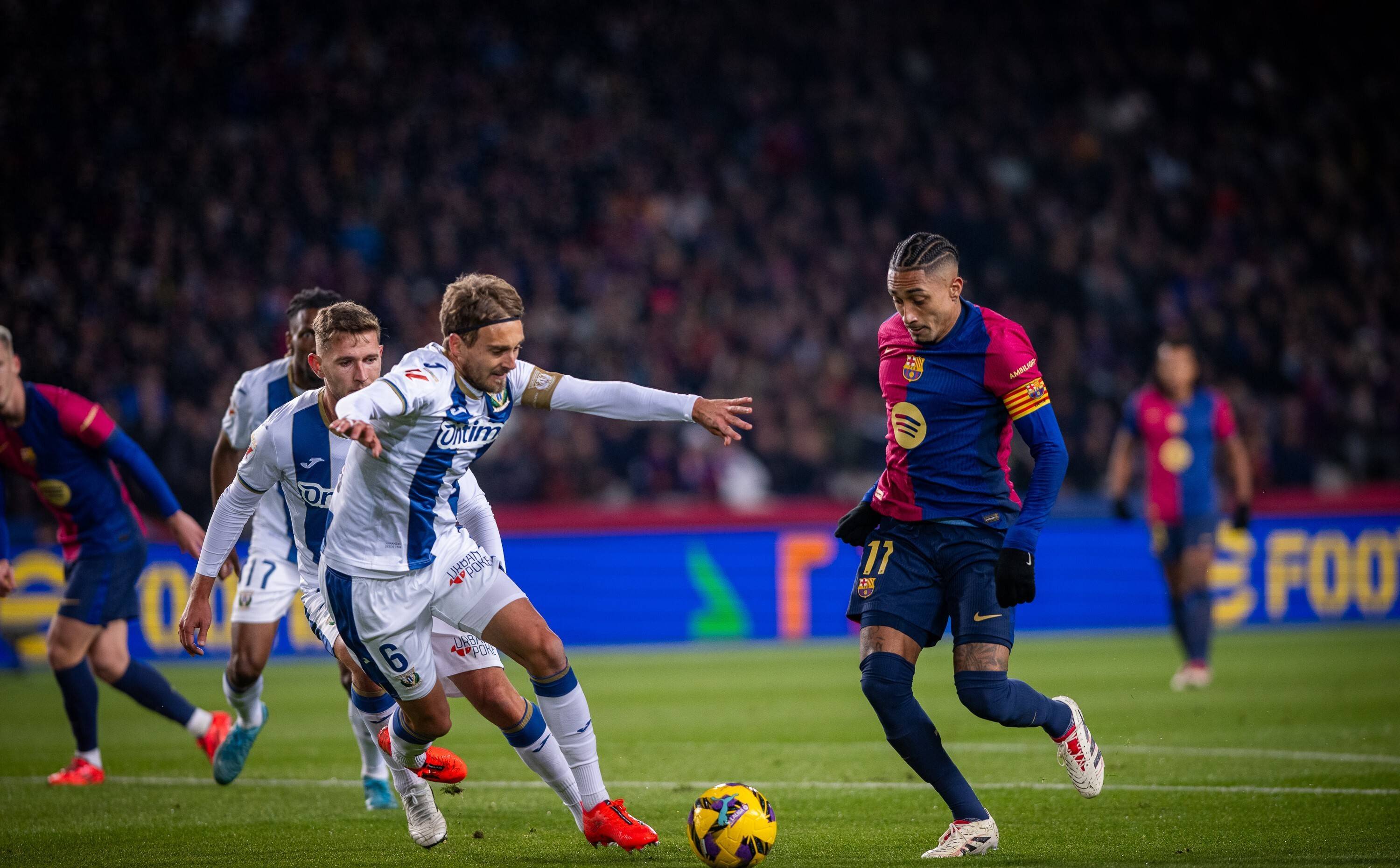 转折点武汉三镇豪取连胜，西甲赛前攻防权衡，引发热议，轮换策略成焦点的简单介绍