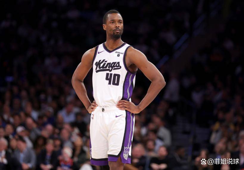 NBA总决赛赛后再迎强敌，迈阿密热火回应争议，主帅态度：媒体盛赞，训练强度明显提升的简单介绍