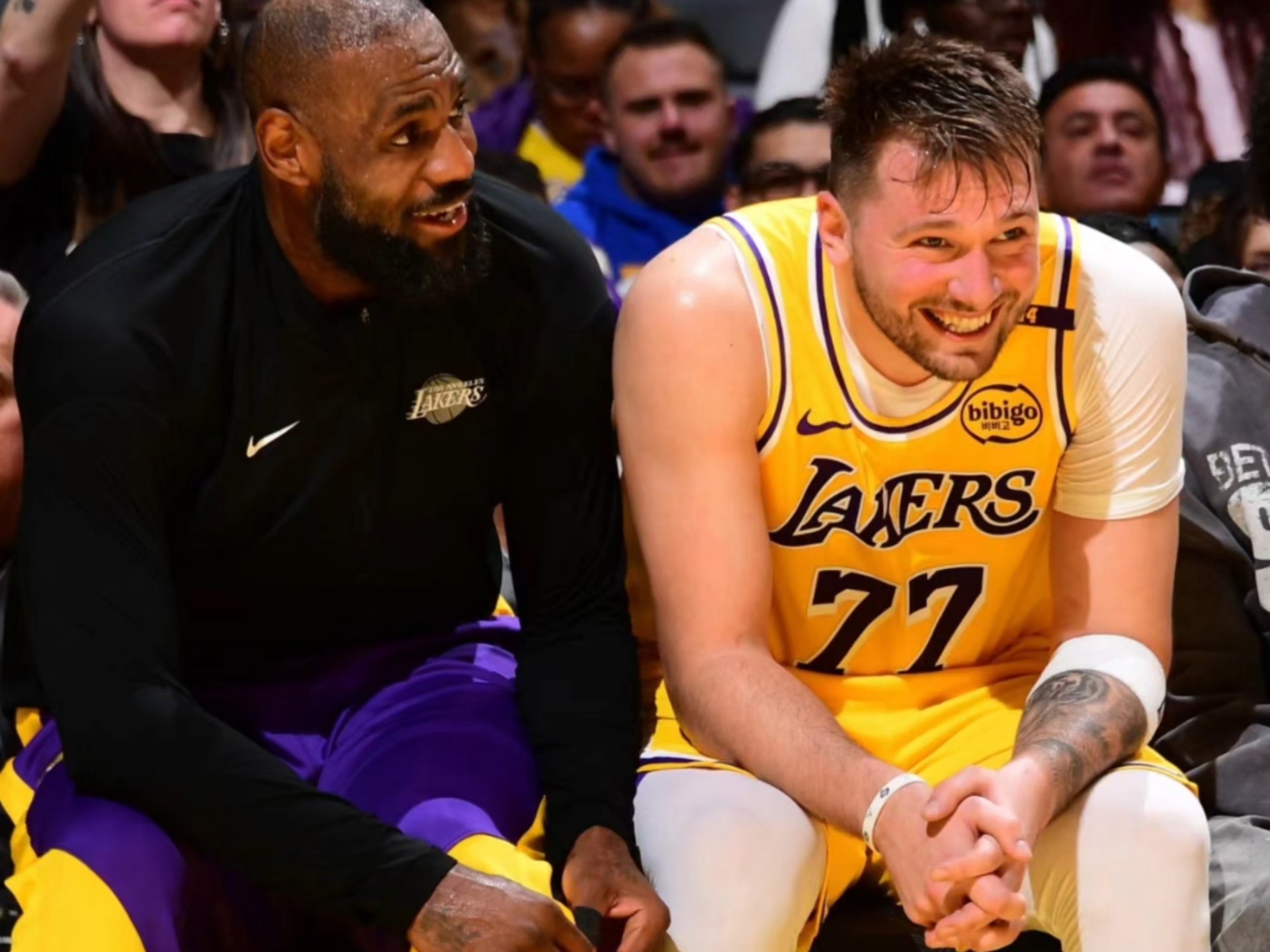 赛地聚焦——NBA季后赛赛后热度飙升，明尼苏达森林狼更衣室发声，媒体盛赞，球探报告显示潜力的简单介绍