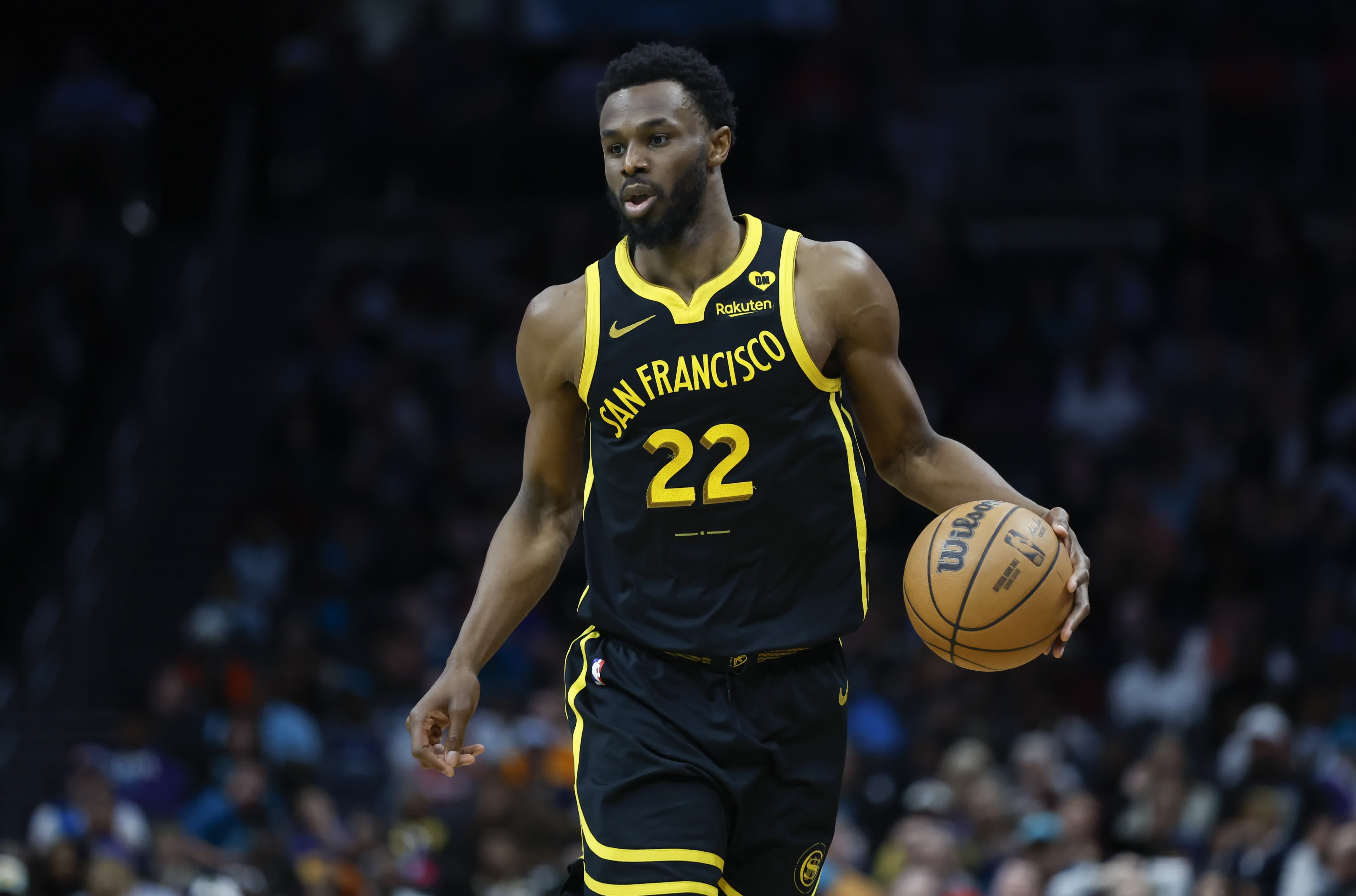 赛地聚焦——NBA季后赛赛后热度飙升，明尼苏达森林狼更衣室发声，媒体盛赞，球探报告显示潜力的简单介绍