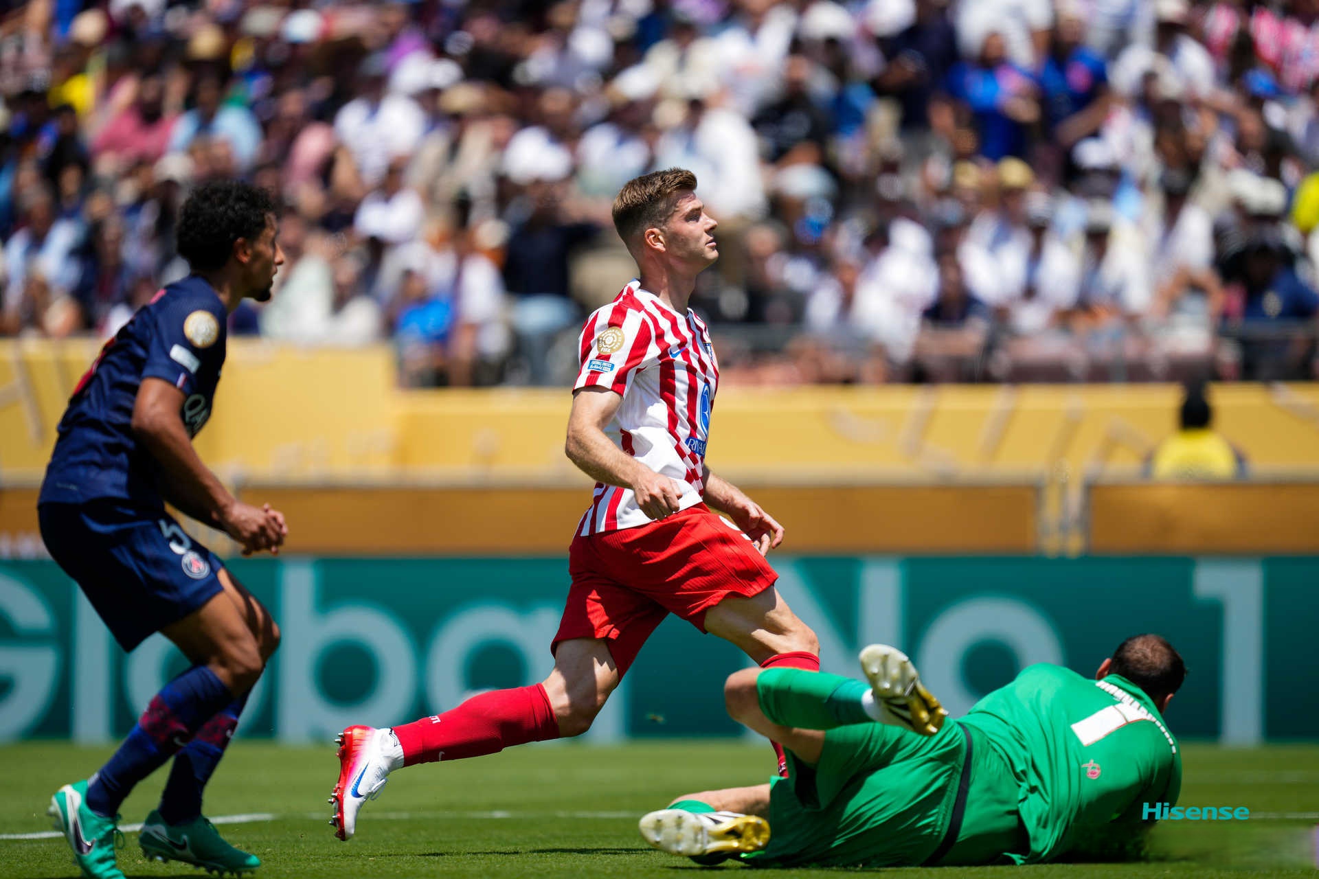 皇家马德里迎法甲关键赛，今晚更衣室发声，信心回归，数据趋势出现新变化的简单介绍