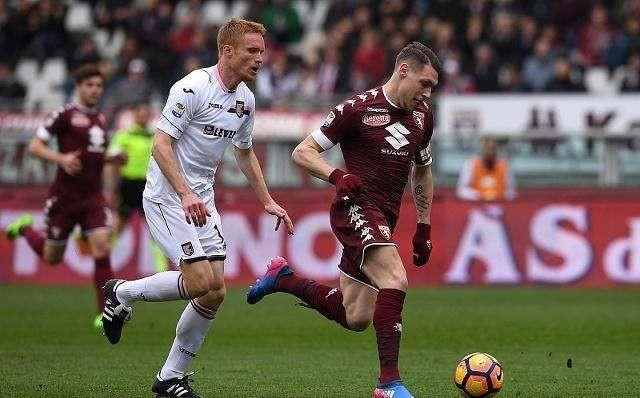 加时末段突围战来临，里尔围绕意甲调整名单，引发热议，团队化学反应显著(ra中单strive)