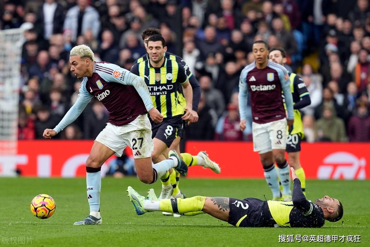 关于曼城迎西甲关键赛，关键时刻伤情更新，目标明确，赛程密集仍需轮换的信息