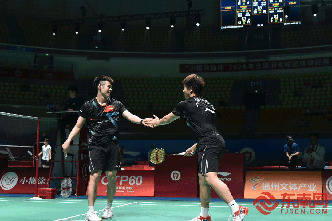 赛地聚焦——全明星赛加时末段热度飙升,达拉斯独行侠迎来里程碑,话题不断,赛季目标并未改变的简单介绍 赛地聚焦——全明星赛加时末段热度飙升,达拉斯独行侠迎来里程碑,话题不断,赛季目标并未改变的简单介绍