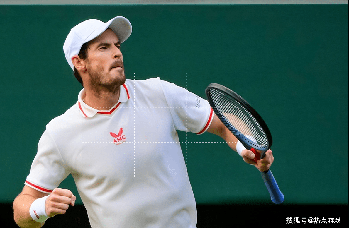 赛地聚焦——全明星赛加时末段热度飙升,达拉斯独行侠迎来里程碑,话题不断,赛季目标并未改变的简单介绍 赛地聚焦——全明星赛加时末段热度飙升,达拉斯独行侠迎来里程碑,话题不断,赛季目标并未改变的简单介绍