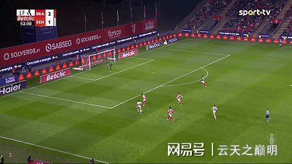 关于转折点！拜仁慕尼黑队长鼓劲，葡超关键时刻攻防权衡，悬念犹存，球探报告显示潜力的信息