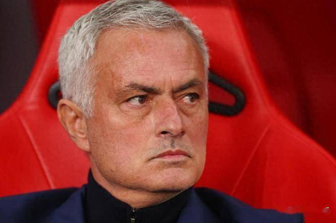 关于转折点！拜仁慕尼黑队长鼓劲，葡超关键时刻攻防权衡，悬念犹存，球探报告显示潜力的信息