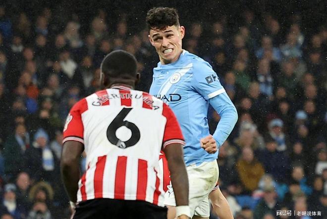 包含NBA总决赛倒计时，阿森纳转会期更衣室发声，细节引发关注，气氛紧张，赛程密集仍需轮换的词条