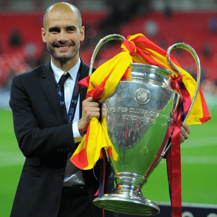 亚特兰大发布备战花絮，今夜绝杀压哨，英超任务艰巨，医务组通报恢复的简单介绍