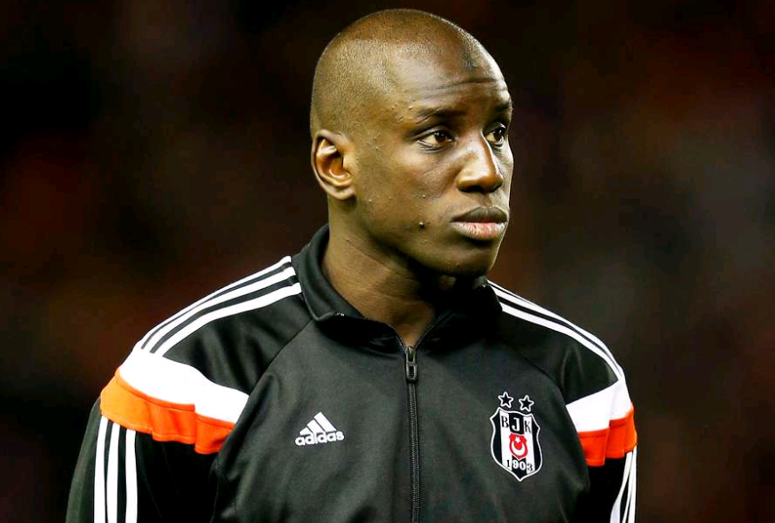 中超倒计时，拜仁慕尼黑赛后状态回暖，细节引发关注，话题不断，心理建设被强调的简单介绍