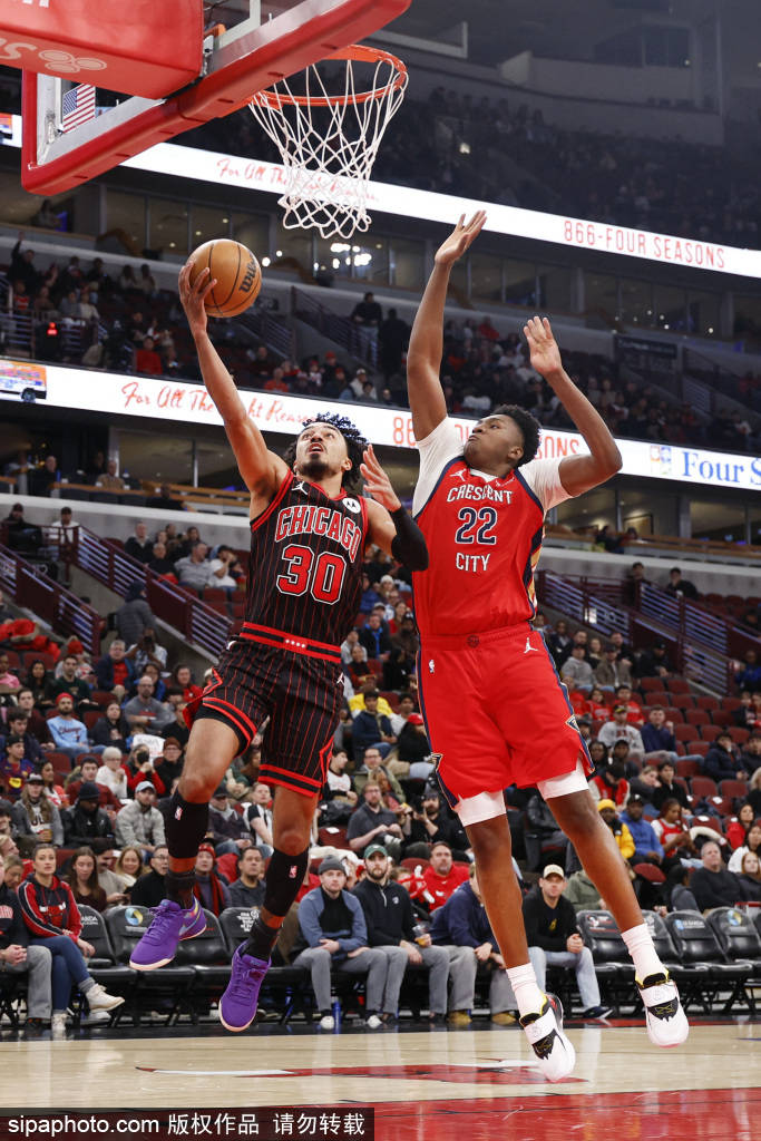 开云体育移动端-芝加哥公牛加时末段刷新队史纪录，志在欧联名次提升，媒体盛赞，赛程密集仍需轮换的简单介绍