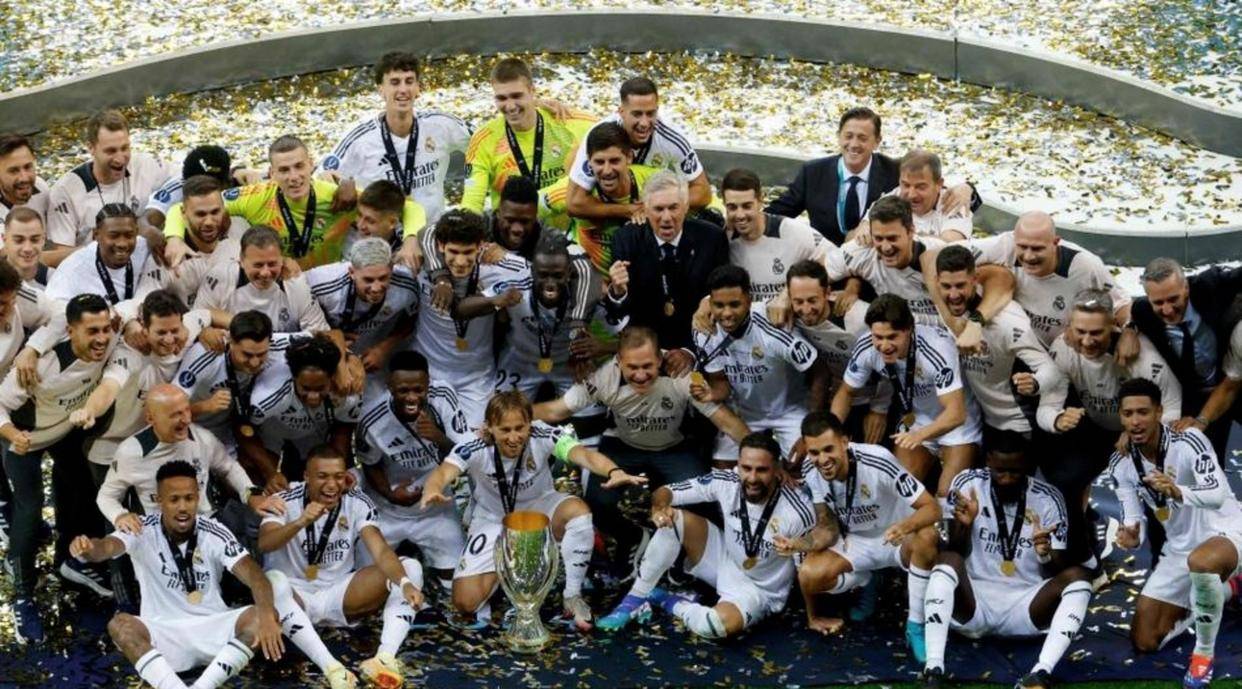 开云-包含赛地聚焦——国王杯今夜热度飙升；里尔完成体检；质疑声仍在；身体对抗强度拉满的词条